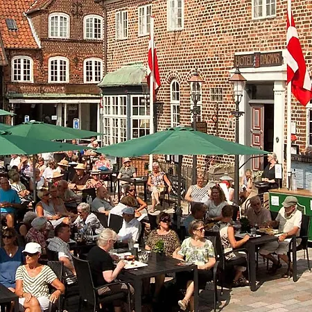 Dagmar Esbjerg