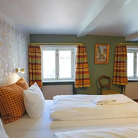 Dagmar Hotel