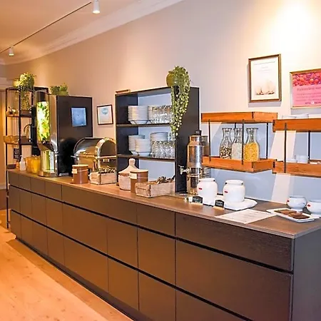 Dagmar Hotel 3*